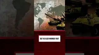 Iran Warns: Israel First if US Attacks | Anam Explain