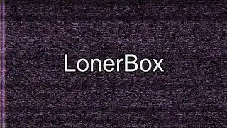 IRANIAN DRONE SHOT DOWN | EPSTEIN FILES | ETHAN KLEIN ON PIERS | 100% FINISH SILKSONG YEP