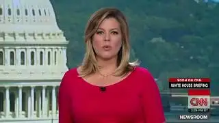 Iranian Lawmakers Burn American Flag After U.S. Leaves Deal