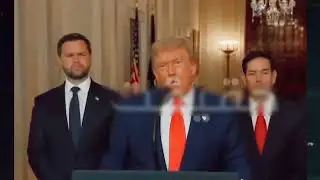 Iranian security forces are carrying out coordinated operations across cities nationwide.