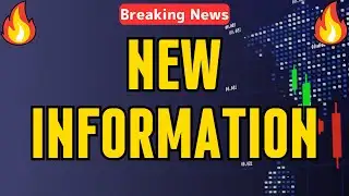 🔥 Iraqi Dinar 🔥 New Information 🔥 Today IQD Value to Dollar RV News Guru Updates Exchange Rate 🤑🎉