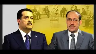 Iraqi Dinar update for 01/17/26 - Some things never change