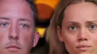 Irby felony charges dropped