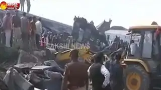 IRCTC Launch Insurance || 