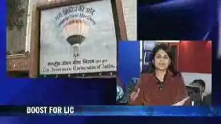 IRDA to control agent commission