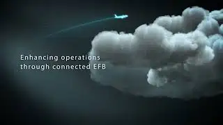 Iris: Next generation air traffic communication service (2026) | Viasat