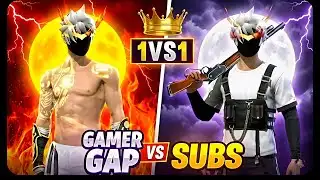 irl stream 1v1 with subs 😍😍😱||  #trending #shorts #viral #comedy #funny #live #ggf #brank