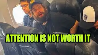 IRL Streamer Vitaly Was Humbled By the Philippines..