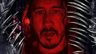 Iron Lung (The Movie) is Absolutely Thrilling