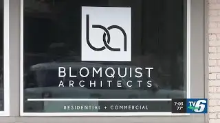 Iron Mountain City Councilman joins race for 1st Congressional District