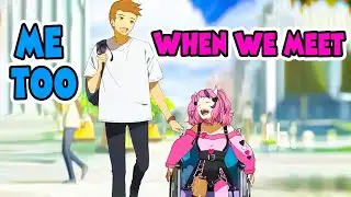 Ironmouse Admits It And Everyone Melts Down