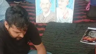 irrigation228live with bobby panwar