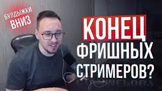 Is 4game banning everyone? NEWS | Lineage 2