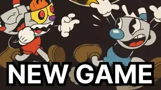 Is A New Cuphead Happening Soon? 