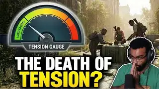 Is ABMM Actually KILLING Arc Raiders? (The Reddit Debate)