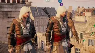 Is AC Unity Co-op Still Broken? (2026)