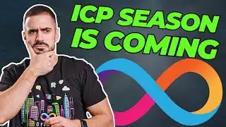 Is AI Taking over? | Internet Computer (ICP) News