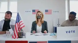 🇺🇸 Is America Becoming an Oligarchy? Biden’s Warning Explained