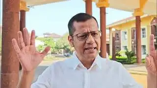 Is Amit Palekar Set to Join Congress?