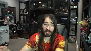 Is Battlefield 6 Battle Royale Bad