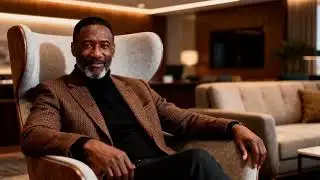 Is BitcoinAI.net a Scam? Honest Review & Warning