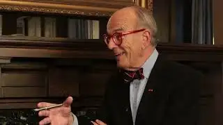 Is Canadian Media Bought and Paid For? Jesse Brown Explains