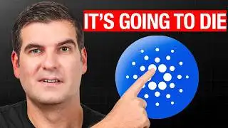 Is Cardano 