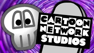 Is Cartoon Network Studios Completely Dead Now?