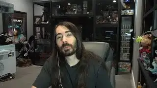 Is Chainsaw Man Movie Good