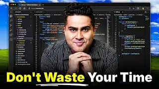 Is Coding Still Worth Learning in 2026? No Hype, Only Truth