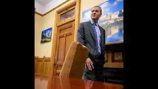 Is compromise possible? CT lawmakers hopeful as 2026 session begins