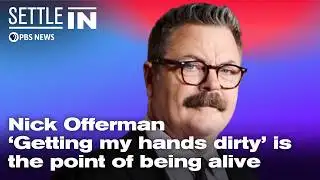 Is consumerism making us irresponsible?