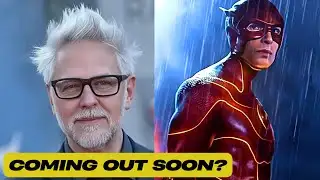 Is Dcu Flash Coming Out Soon | DCU NEWS