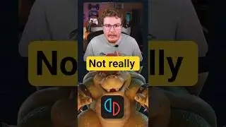 Is Emulation Illegal?