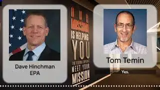 Is EPA policing enough for cyber attacks on water systems?