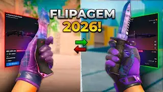 Is flipping skins still worth it? The truth in 2026 📈