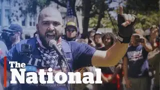 Is free speech under attack? | The Sunday Talk