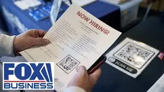 Is Gen Z unemployable?