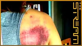 🇮🇳 Is India becoming dangerous for journalists? | The Stream