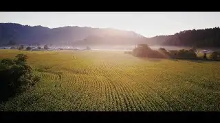 Is it possible for a cable news program to be unbiased?