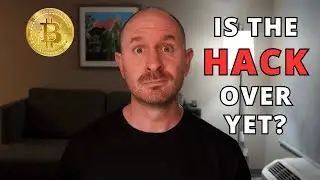 Is It Safe To Use Ledger, Tangem or Other Wallets Yet? (Official Reports)