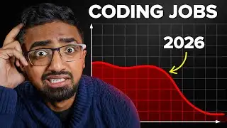 Is It Still Worth Learning to Code in 2026?