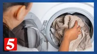 Is it time to replace or repair your broken washer?