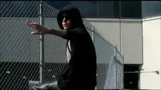 Is Justin Bieber Out of Control?