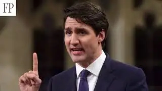 Is Justin Trudeau’s popularity decline an opportunity for Conservatives?