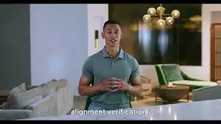 Is kapitalfocus.com a Scam? Honest Review & Warning