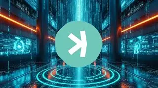 IS KASPA DEAD? 🚨 The SHOCKING Reason Binance is Ignoring KAS! (2025 Update)