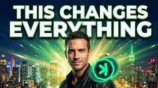 Is Kaspa (KAS) Undervalued in 2026? BlockDAG & DagKNIGHT Explained for Investors