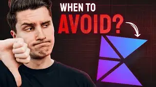 Is Kotlin Multiplatform Right for Your App?