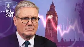 Is Labour’s problem Starmer or something much deeper?